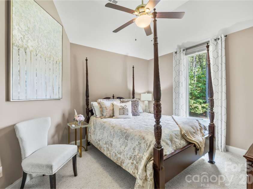 168 Blue Ridge Trail, Mooresville, NC 28117.  MLS# CAR4357769, YatesRealty ID 7264. 