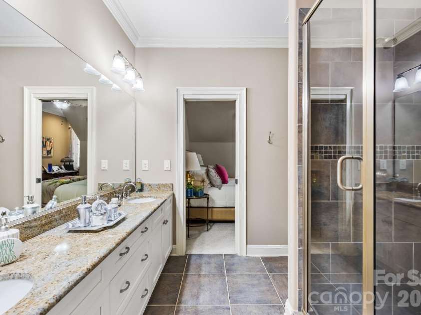 168 Blue Ridge Trail, Mooresville, NC 28117.  MLS# CAR4357769, YatesRealty ID 7264. 