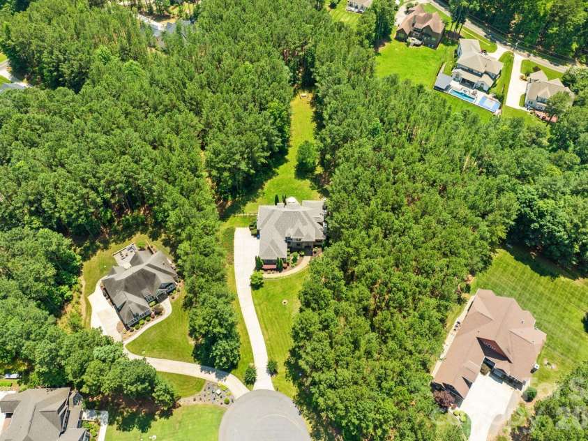 168 Blue Ridge Trail, Mooresville, NC 28117.  MLS# CAR4357769, YatesRealty ID 7264. 