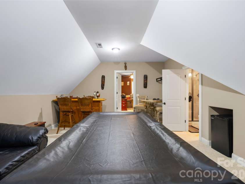 168 Blue Ridge Trail, Mooresville, NC 28117.  MLS# CAR4357769, YatesRealty ID 7264. 