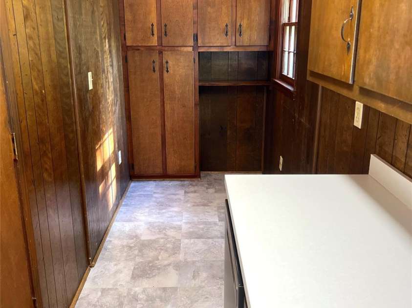 1111 Skyland Drive, Mount Pleasant, NC 28124.  MLS# CAR4155800, YatesRealty ID 7265. 
