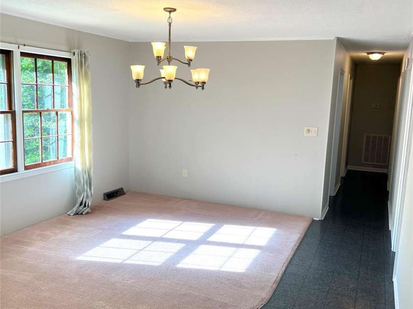 1111 Skyland Drive, Mount Pleasant, NC 28124.  MLS# CAR4155800, YatesRealty ID 7265. 