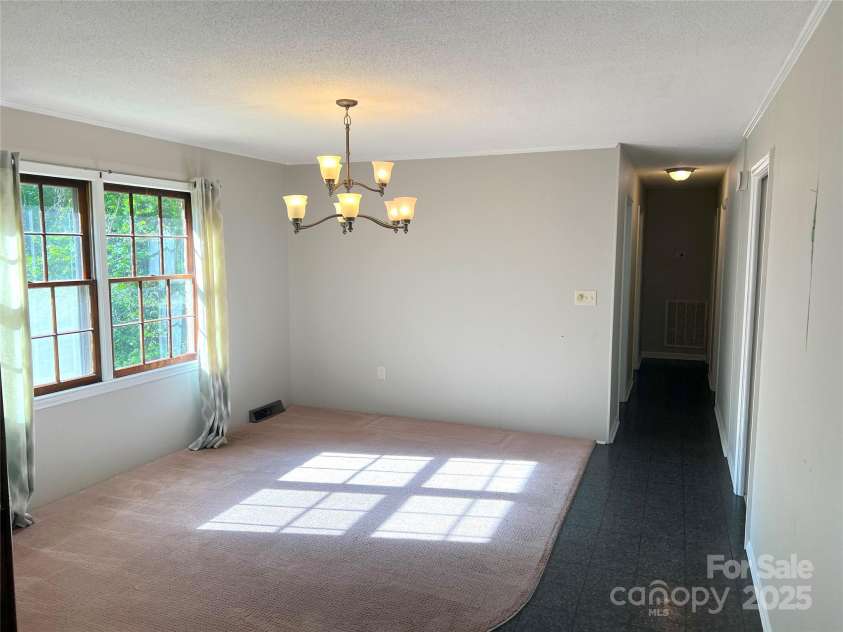 1111 Skyland Drive, Mount Pleasant, NC 28124.  MLS# CAR4155800, YatesRealty ID 7265. 