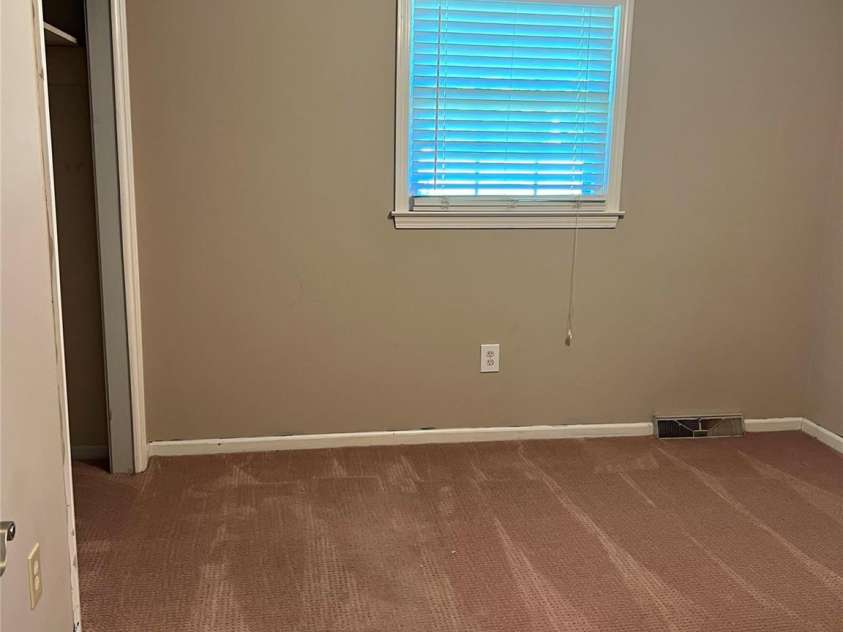 1111 Skyland Drive, Mount Pleasant, NC 28124.  MLS# CAR4155800, YatesRealty ID 7265. 