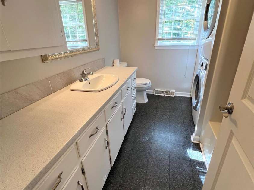 1111 Skyland Drive, Mount Pleasant, NC 28124.  MLS# CAR4155800, YatesRealty ID 7265. 