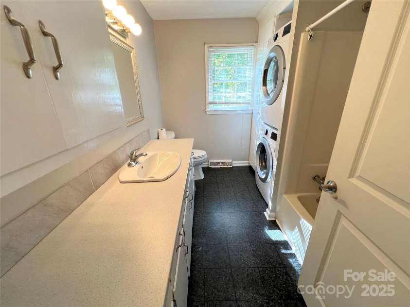 1111 Skyland Drive, Mount Pleasant, NC 28124.  MLS# CAR4155800, YatesRealty ID 7265. 