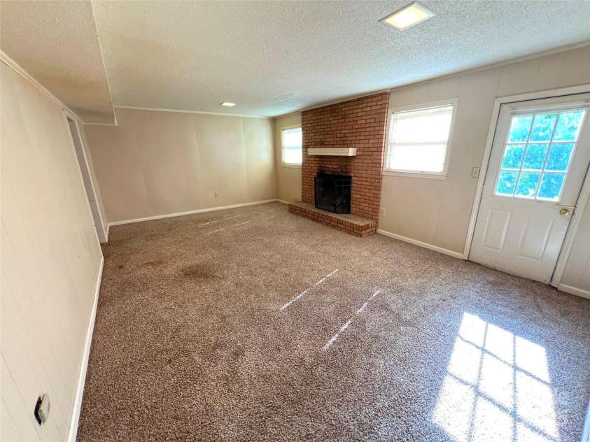 1111 Skyland Drive, Mount Pleasant, NC 28124.  MLS# CAR4155800, YatesRealty ID 7265. 