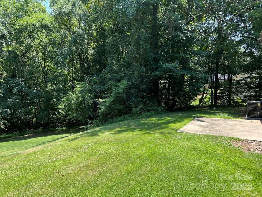1111 Skyland Drive, Mount Pleasant, NC 28124.  MLS# CAR4155800, YatesRealty ID 7265. 