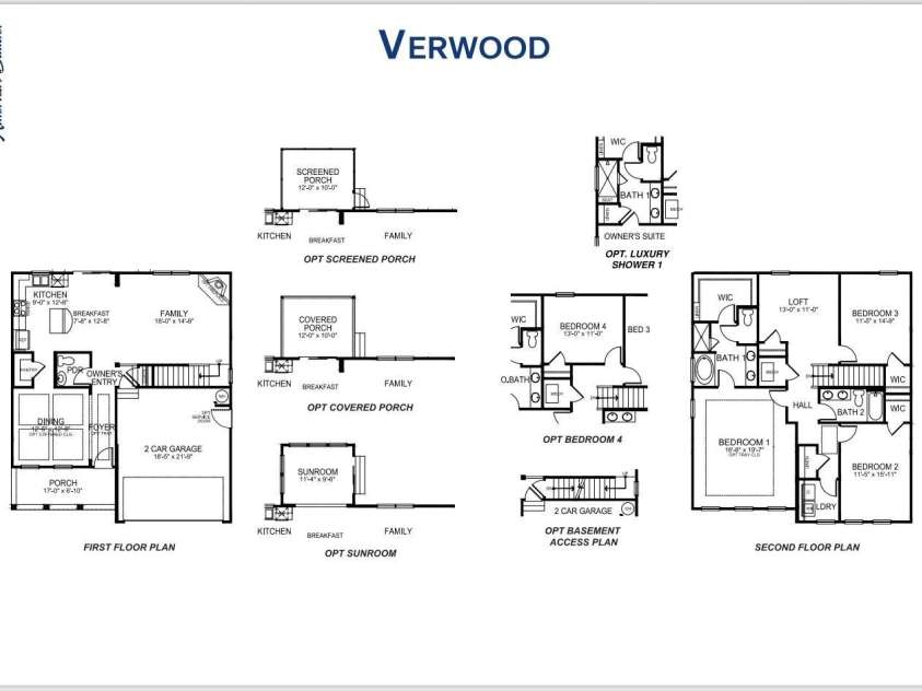 109 Ventnor Way, Mooresville, NC 28115.  MLS# CAR4336770, YatesRealty ID 7266. 