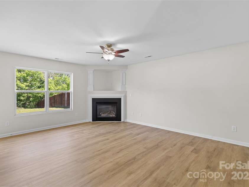 2708 Valley Court, Charlotte, NC 28273.  MLS# CAR4248520, YatesRealty ID 7267. 