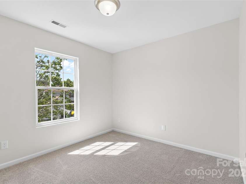 2708 Valley Court, Charlotte, NC 28273.  MLS# CAR4248520, YatesRealty ID 7267. 