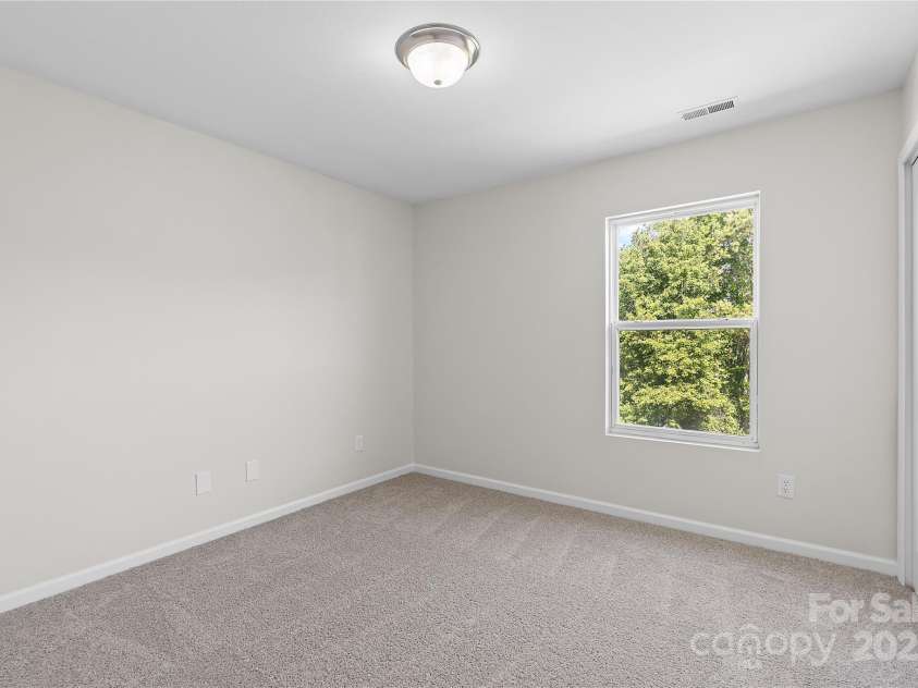 2708 Valley Court, Charlotte, NC 28273.  MLS# CAR4248520, YatesRealty ID 7267. 
