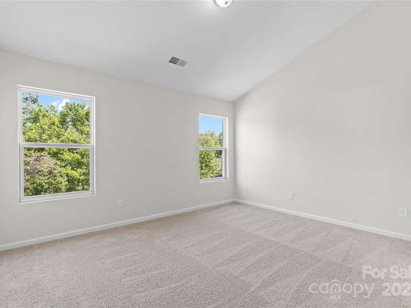 2708 Valley Court, Charlotte, NC 28273.  MLS# CAR4248520, YatesRealty ID 7267. 