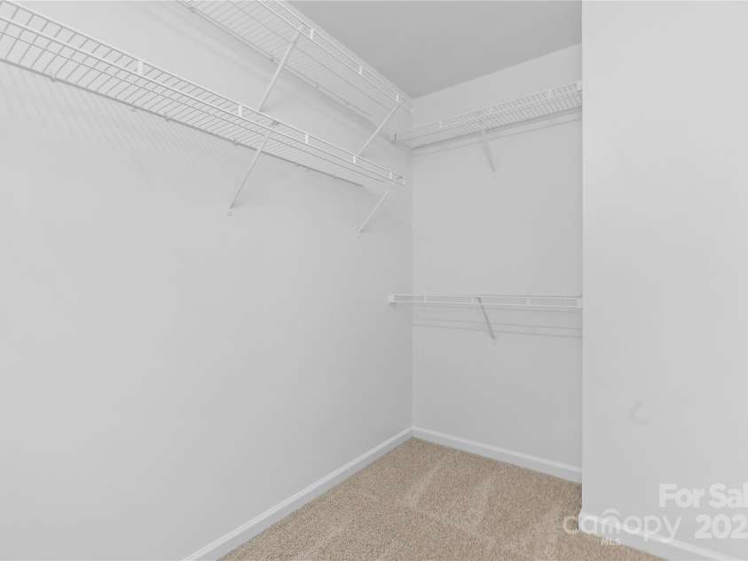 2708 Valley Court, Charlotte, NC 28273.  MLS# CAR4248520, YatesRealty ID 7267. 