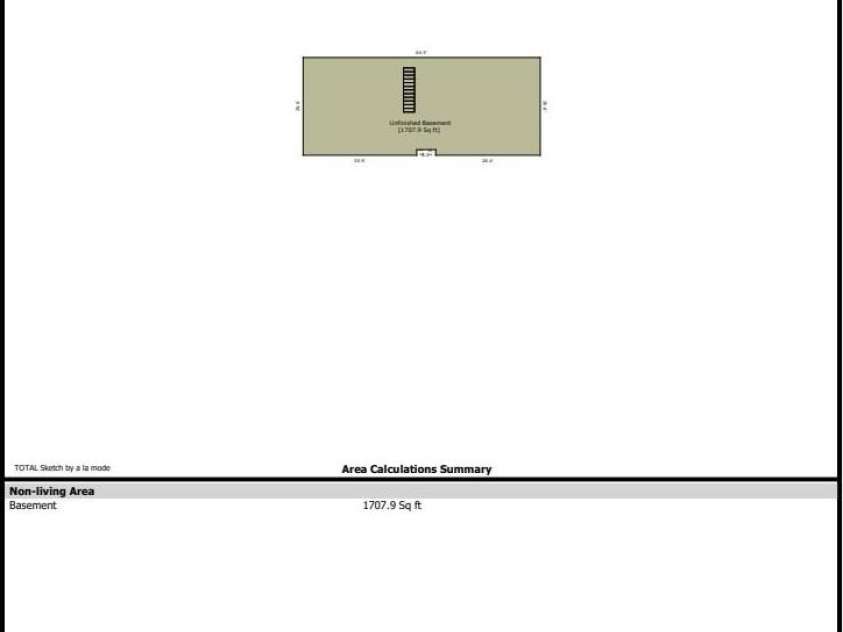 29 Westfield Road, Fletcher, NC 28732.  MLS# CAR4234206, YatesRealty ID 7268. 