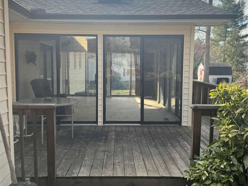 29 Westfield Road, Fletcher, NC 28732.  MLS# CAR4234206, YatesRealty ID 7268. 