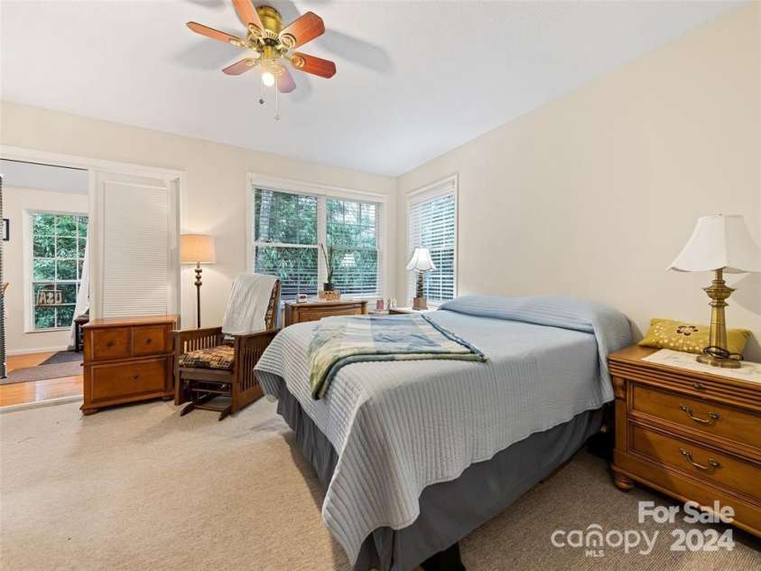 12 Belisle Lane, Maggie Valley, NC 28751.  MLS# CAR4202717, YatesRealty ID 727. 