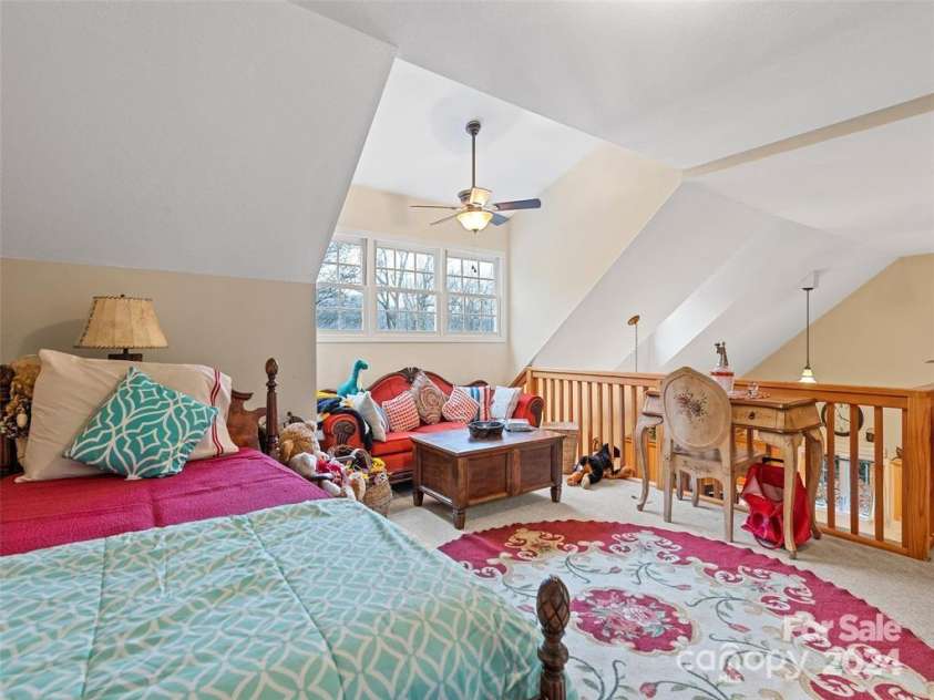 12 Belisle Lane, Maggie Valley, NC 28751.  MLS# CAR4202717, YatesRealty ID 727. 