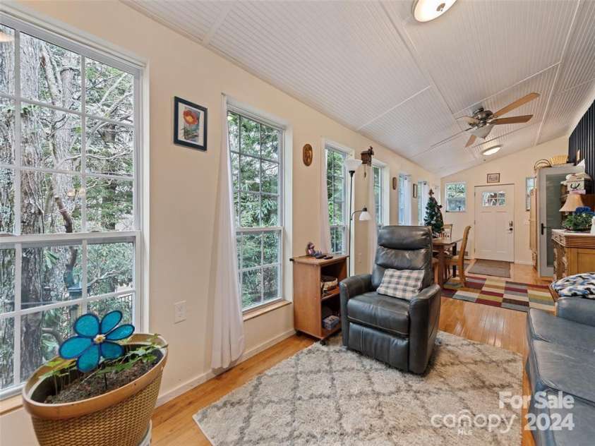 12 Belisle Lane, Maggie Valley, NC 28751.  MLS# CAR4202717, YatesRealty ID 727. 