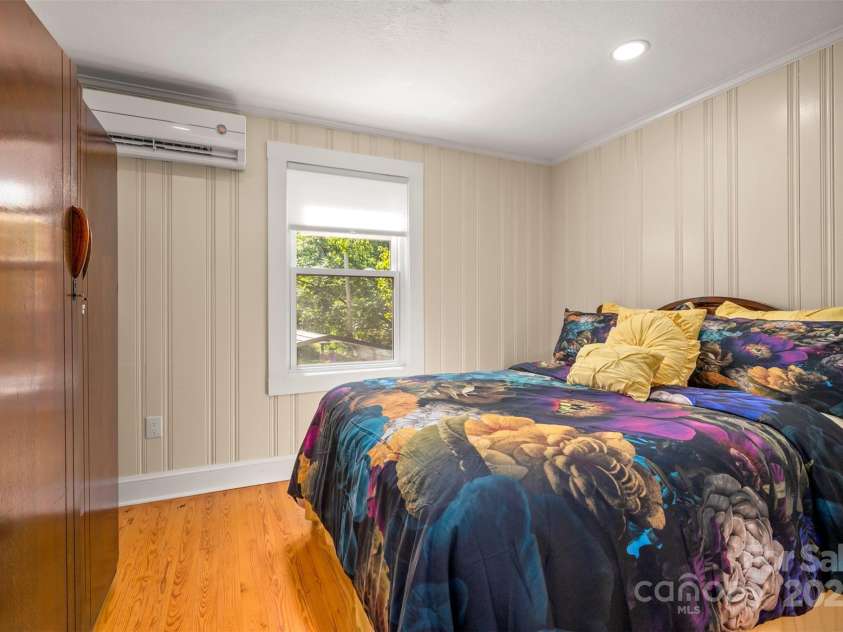6375 US 64/74A Highway, Lake Lure, NC 28746.  MLS# CAR4207009, YatesRealty ID 727. 