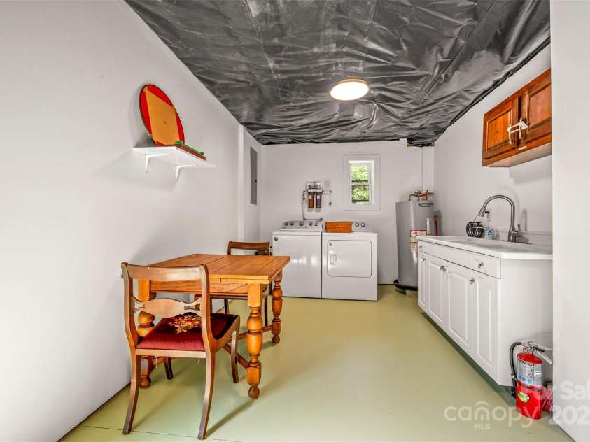 6375 US 64/74A Highway, Lake Lure, NC 28746.  MLS# CAR4207009, YatesRealty ID 727. 