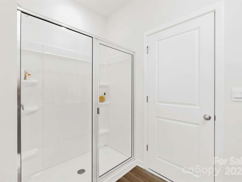 3543 Cramer Creek Drive, Gastonia, NC 28056.  MLS# CAR4240791, YatesRealty ID 7270. 