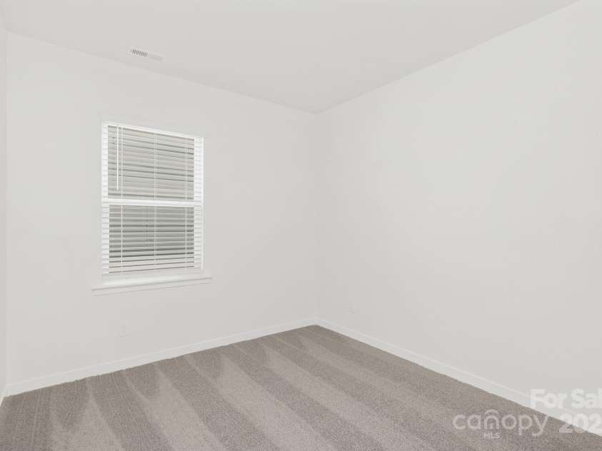 3543 Cramer Creek Drive, Gastonia, NC 28056.  MLS# CAR4240791, YatesRealty ID 7270. 