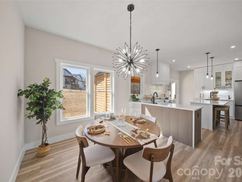 78 Scott Meadows Drive, Asheville, NC 28806.  MLS# CAR4344586, YatesRealty ID 7271. 