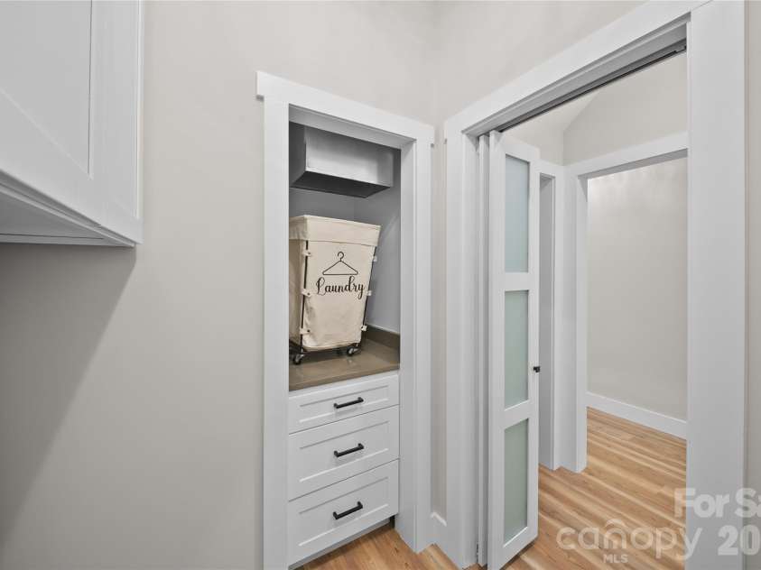 78 Scott Meadows Drive, Asheville, NC 28806.  MLS# CAR4344586, YatesRealty ID 7271. 