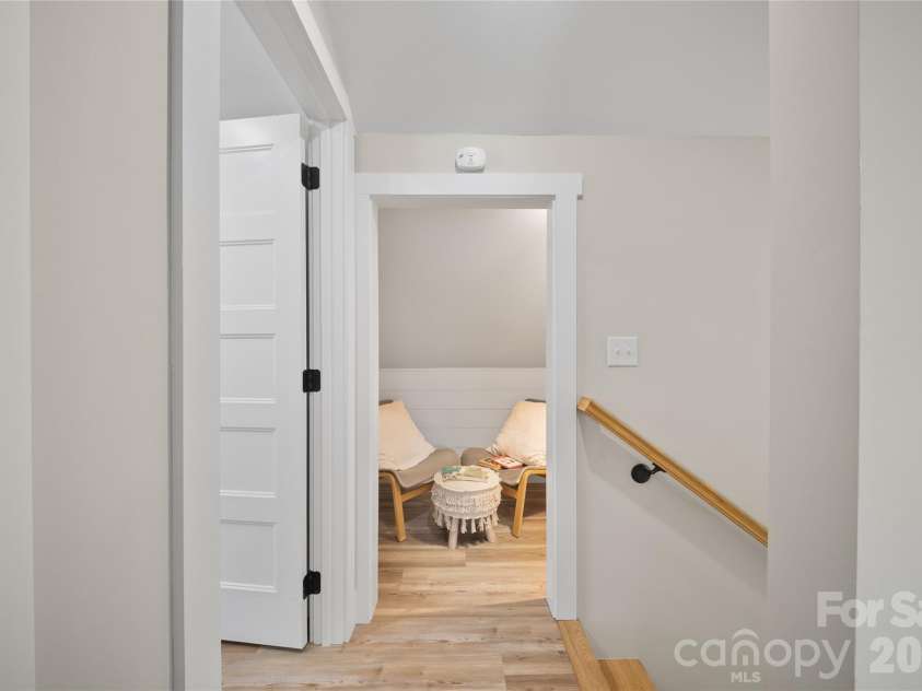 78 Scott Meadows Drive, Asheville, NC 28806.  MLS# CAR4344586, YatesRealty ID 7271. 