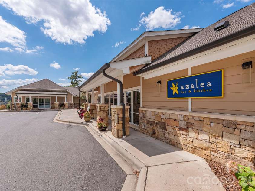 114 Bowling Park Road, Asheville, NC 28803.  MLS# CAR4302722, YatesRealty ID 7274. 