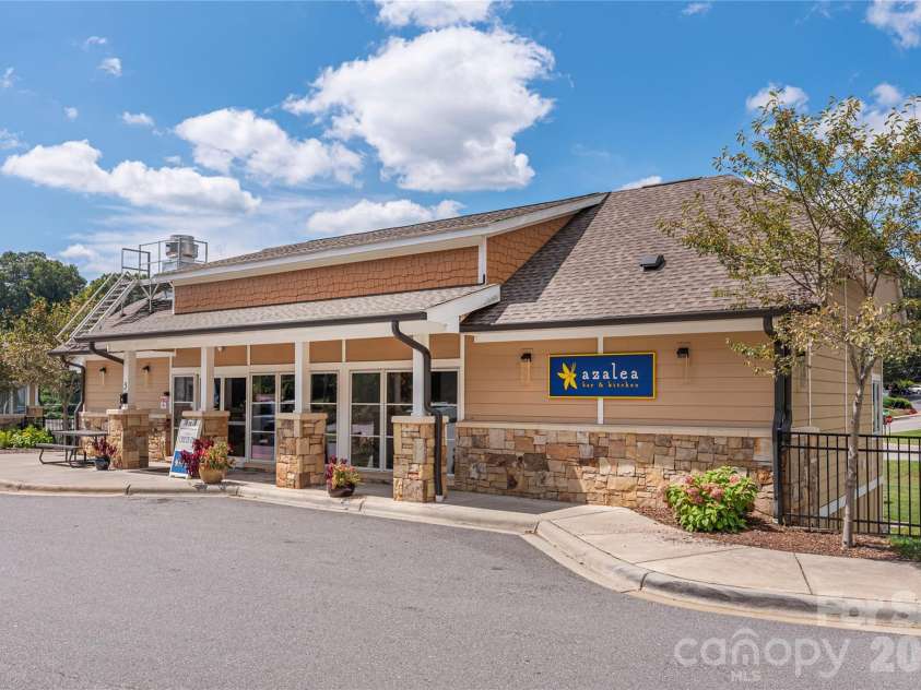 114 Bowling Park Road, Asheville, NC 28803.  MLS# CAR4302722, YatesRealty ID 7274. 