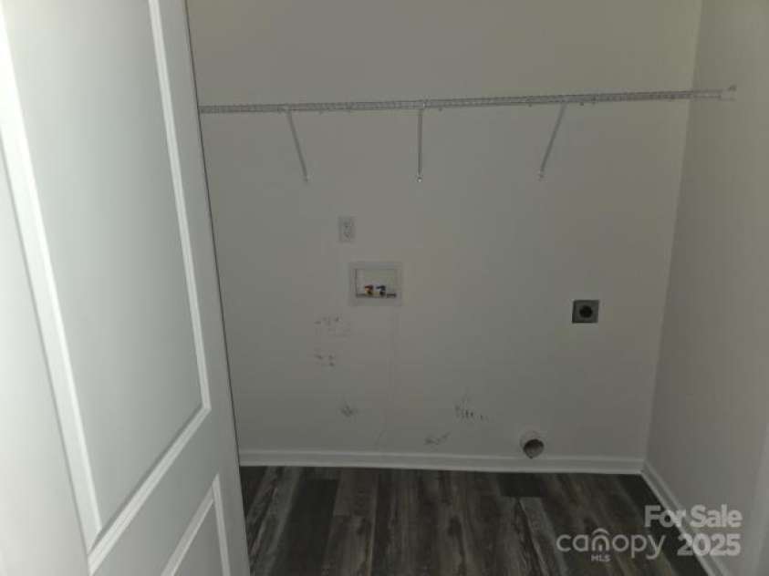 149 Kodak Drive, Statesville, NC 28625.  MLS# CAR4248073, YatesRealty ID 7275. 