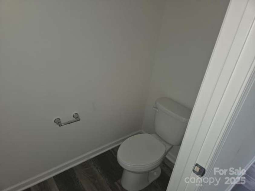 149 Kodak Drive, Statesville, NC 28625.  MLS# CAR4248073, YatesRealty ID 7275. 