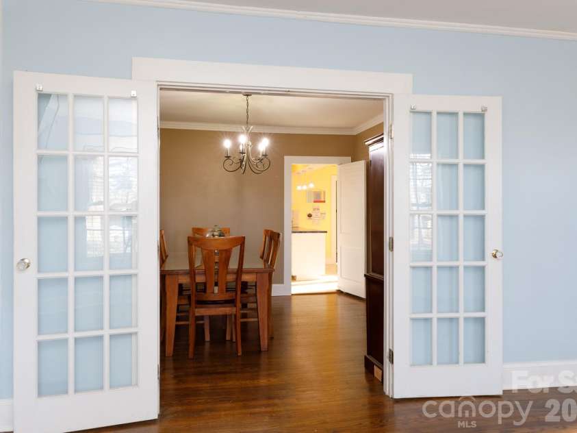 718 Milton Avenue, Rock Hill, SC 29730.  MLS# CAR4338341, YatesRealty ID 7275. 