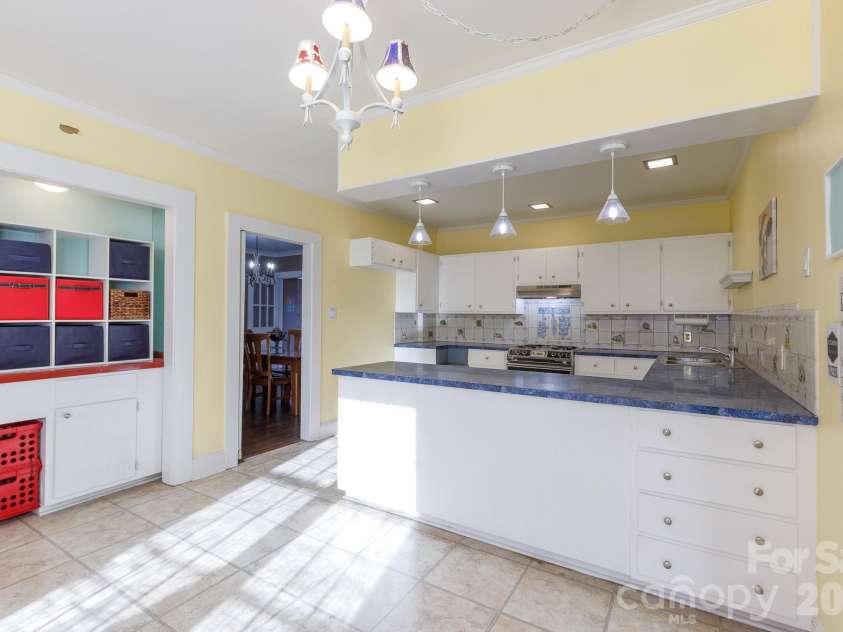 718 Milton Avenue, Rock Hill, SC 29730.  MLS# CAR4338341, YatesRealty ID 7275. 