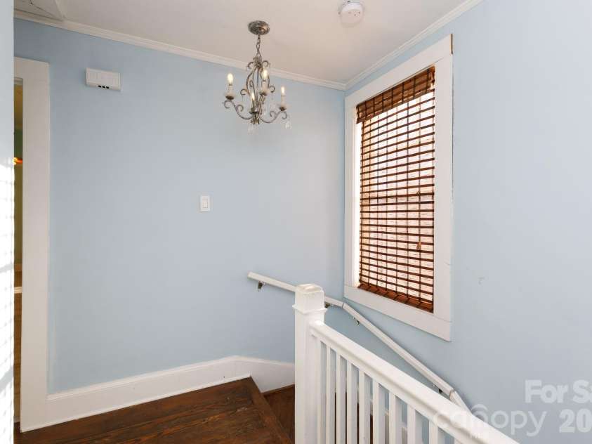 718 Milton Avenue, Rock Hill, SC 29730.  MLS# CAR4338341, YatesRealty ID 7275. 