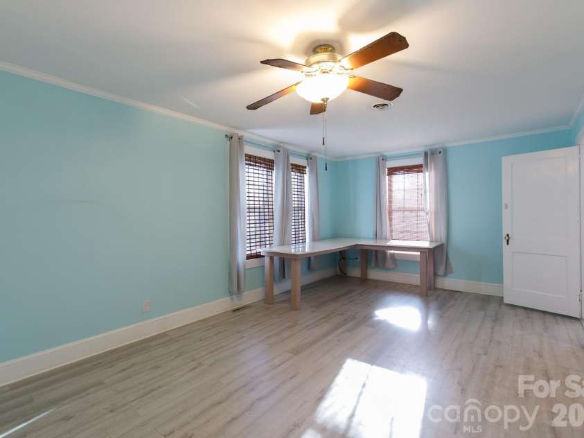 718 Milton Avenue, Rock Hill, SC 29730.  MLS# CAR4338341, YatesRealty ID 7275. 