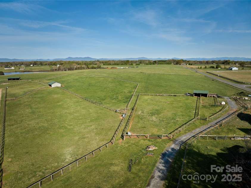 570 Lambs Grill Road, Rutherfordton, NC 28139.  MLS# CAR4238529, YatesRealty ID 7276. 
