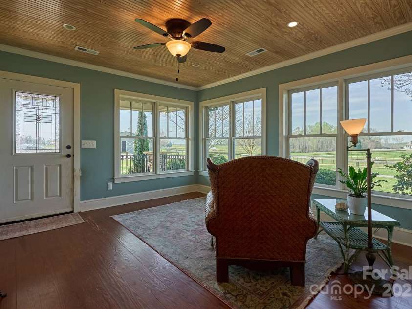 570 Lambs Grill Road, Rutherfordton, NC 28139.  MLS# CAR4238529, YatesRealty ID 7276. 