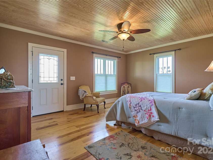 570 Lambs Grill Road, Rutherfordton, NC 28139.  MLS# CAR4238529, YatesRealty ID 7276. 