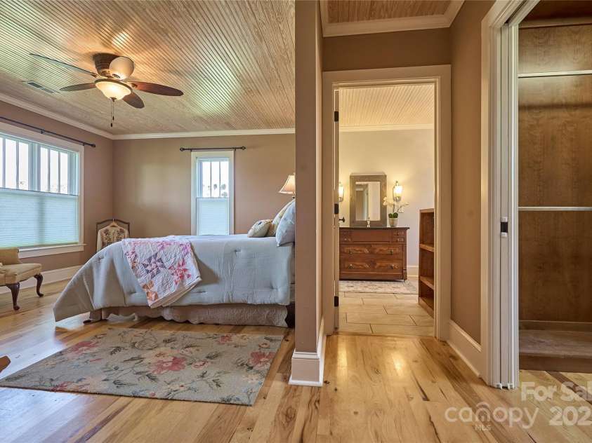 570 Lambs Grill Road, Rutherfordton, NC 28139.  MLS# CAR4238529, YatesRealty ID 7276. 