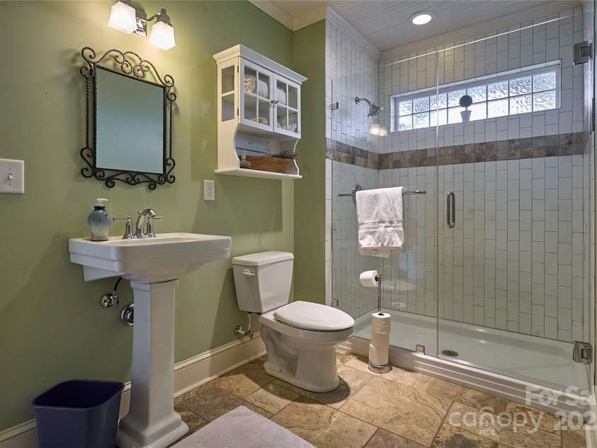 570 Lambs Grill Road, Rutherfordton, NC 28139.  MLS# CAR4238529, YatesRealty ID 7276. 