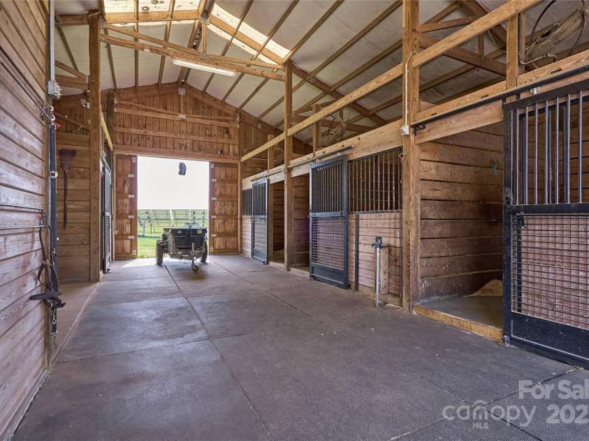 570 Lambs Grill Road, Rutherfordton, NC 28139.  MLS# CAR4238529, YatesRealty ID 7276. 