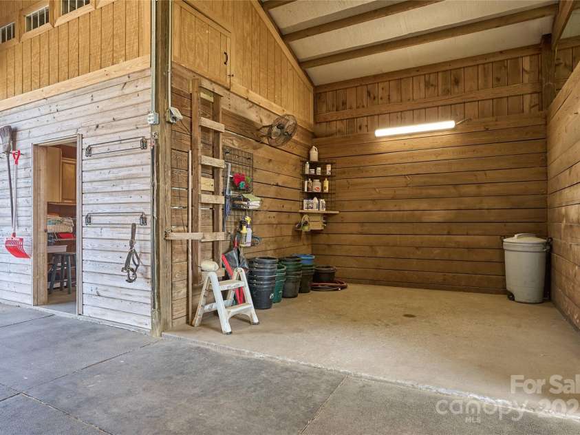 570 Lambs Grill Road, Rutherfordton, NC 28139.  MLS# CAR4238529, YatesRealty ID 7276. 