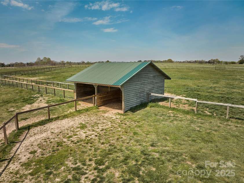 570 Lambs Grill Road, Rutherfordton, NC 28139.  MLS# CAR4238529, YatesRealty ID 7276. 