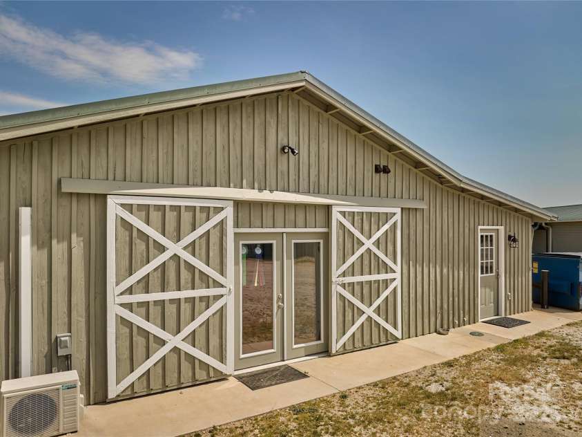 570 Lambs Grill Road, Rutherfordton, NC 28139.  MLS# CAR4238529, YatesRealty ID 7276. 