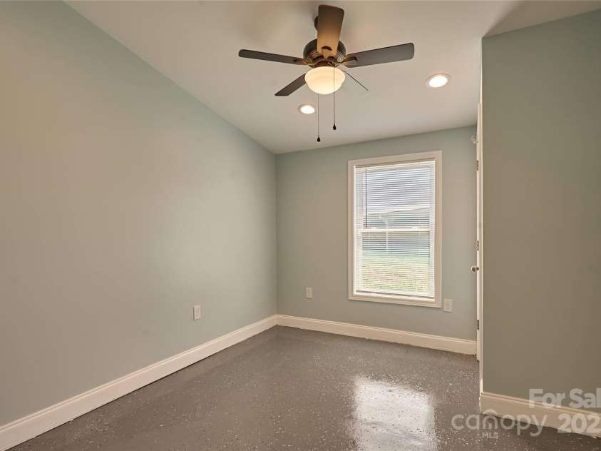 570 Lambs Grill Road, Rutherfordton, NC 28139.  MLS# CAR4238529, YatesRealty ID 7276. 