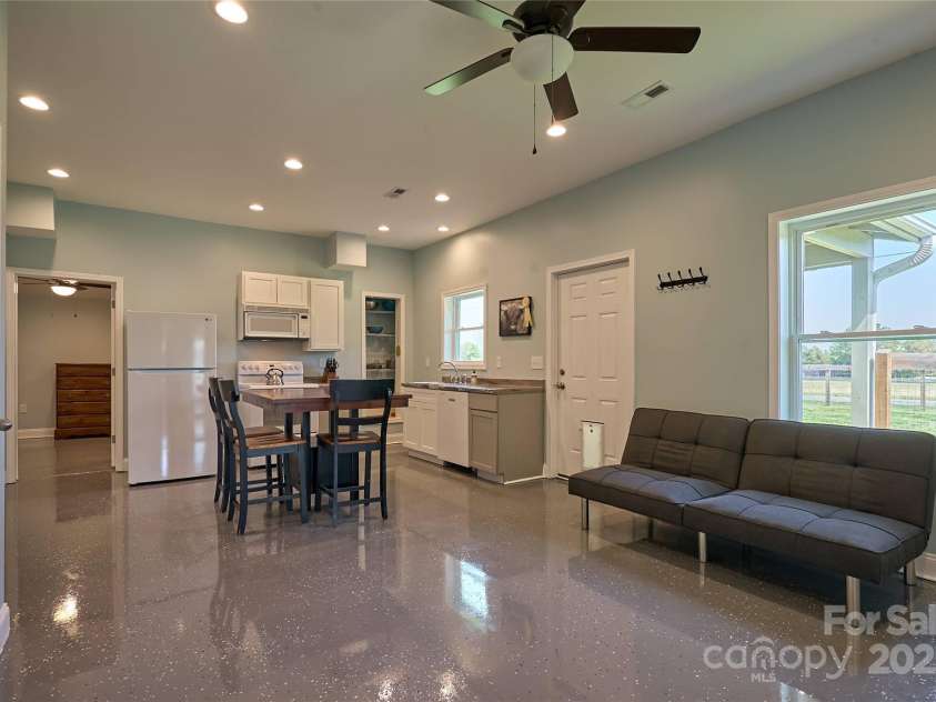 570 Lambs Grill Road, Rutherfordton, NC 28139.  MLS# CAR4238529, YatesRealty ID 7276. 