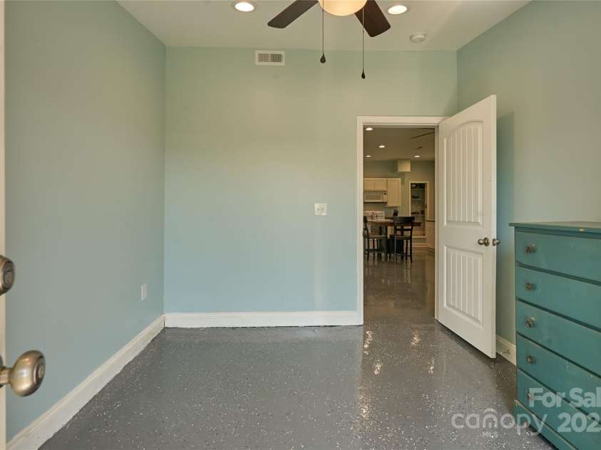 570 Lambs Grill Road, Rutherfordton, NC 28139.  MLS# CAR4238529, YatesRealty ID 7276. 